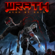 Wrath: Aeon of Ruin APK Full Version Free Download (June 2021)