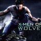 X-MEN ORIGINS WOLVERINE iOS/APK Full Version Free Download