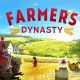 Farmer’s Dynasty APK Full Version Free Download (June 2021)