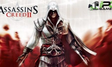 ASSASSIN’S CREED 2 APK Download Latest Version For Android