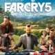Far Cry 5 APK Mobile Full Version Free Download