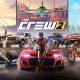 The Crew 2 APK Full Version Free Download (May 2021)