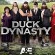 Duck Dynasty APK Mobile Full Version Free Download