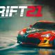 Drift21 iOS Latest Version Free Download