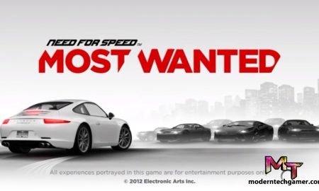 Need For Speed APK Download Latest Version For Android