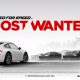 Need For Speed APK Download Latest Version For Android