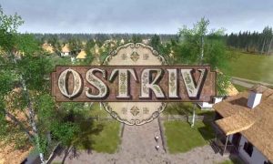 Ostriv APK Download Latest Version For Android