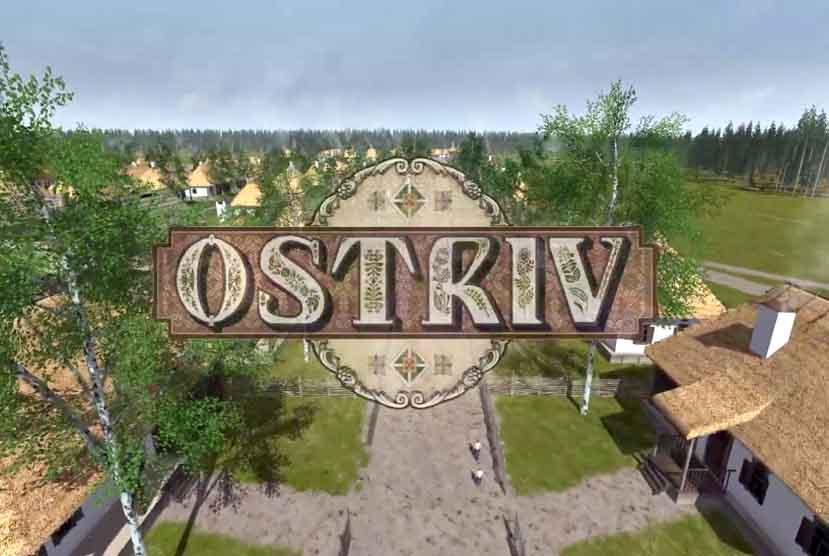 Ostriv APK Download Latest Version For Android