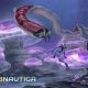 Subnautica PC Game Download For Free
