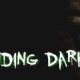 Blinding Dark PC Download free full game for windows