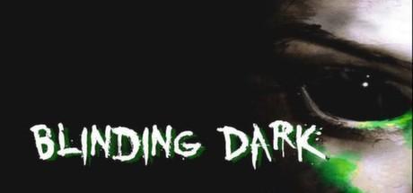 Blinding Dark PC Download free full game for windows