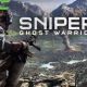 SNIPER GHOST WARRIOR 3 iOS Latest Version Free Download