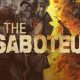 The Saboteur PC Download free full game for windows