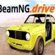 BeamNG drives PC Download free full game for windows