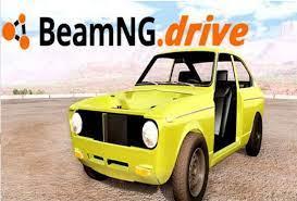 BeamNG drives PC Download free full game for windows