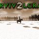 Survivalcraft 2 iOS/APK Full Version Free Download
