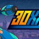 30XX PC Download Game for free