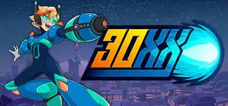 30XX PC Download Game for free