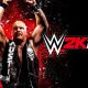 WWE 2K16 PC Game Download For Free