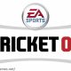EA Sports Cricket 2007 Free Download PC windows game