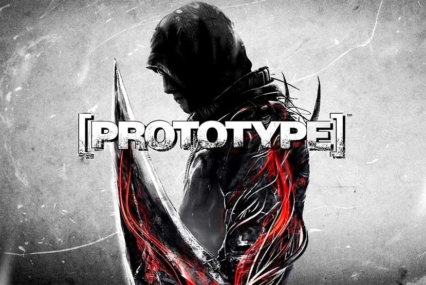 Prototype 1 Download Latest Version For Android