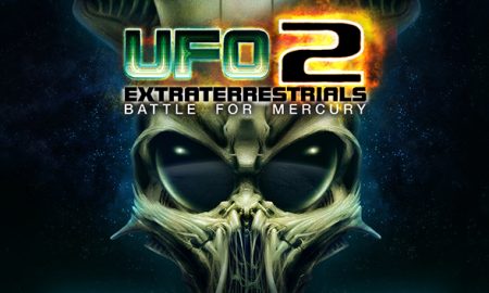 UFO2 Extraterrestrials Android/iOS Mobile Version Full Free Download