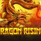 Dragon Rising Full Version Mobile Game