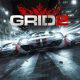 GRID 2 PC Download Game for free