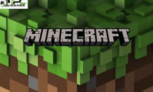 MINECRAFT iOS Latest Version Free Download