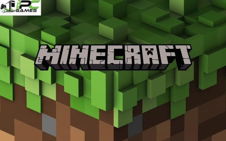 2DCraft for ios download