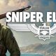 Sniper Elite 4 iOS Latest Version Free Download