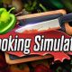 Cooking Simulator PC Download free full game for windows