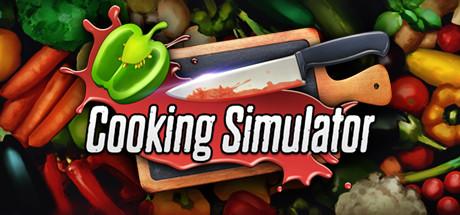 Cooking Simulator PC Download free full game for windows