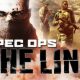Spec Ops The Line Android/iOS Mobile Version Full Free Download