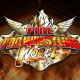 Fire Pro Wrestling World Free Download For PC