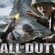 CALL OF DUTY 2 PC Game Download For Free