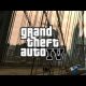 Grand Theft Auto IV Full Version Mobile Game