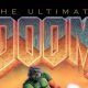 Ultimate Doom PC Game Download For Free