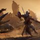 Assassin’s Creed Origins iOS Latest Version Free Download