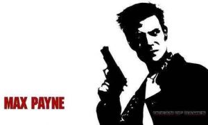 Max Payne 1 APK Mobile Full Version Free Download