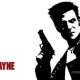 Max Payne 1 APK Mobile Full Version Free Download