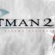 Hitman 2 Silent Assassin PC Version Free Download