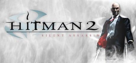 hitman 2 silent assassin trailer