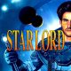 Starlord free game for windows