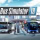 Bus Simulator 18 Game Download