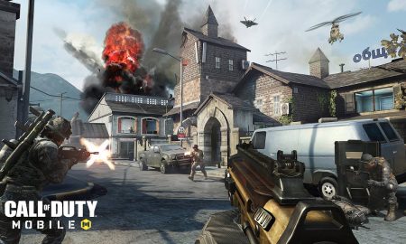 call of duty 1 pc free download