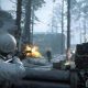 Call of Duty: WWII free Download PC Game (Full Version)