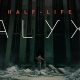 Half-Life ALYX free Download PC Game (Full Version)