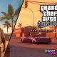 Gta San Andreas PC Download Game for free