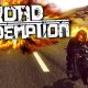 ROAD REDEMPTION PC Game Download For Free